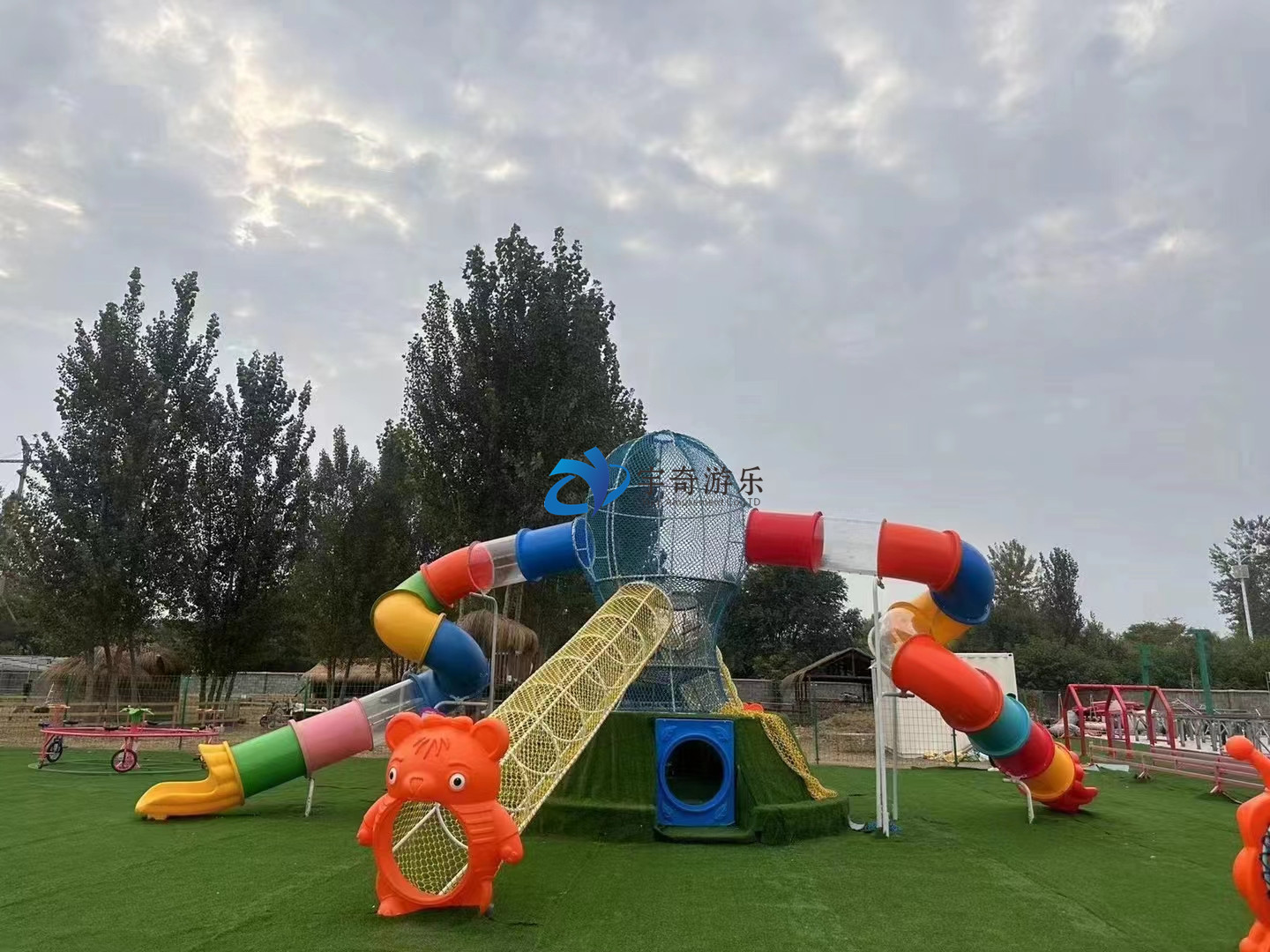 1675042083130336.jpg 60b97de0211a5794078e1149b014302.jpg
