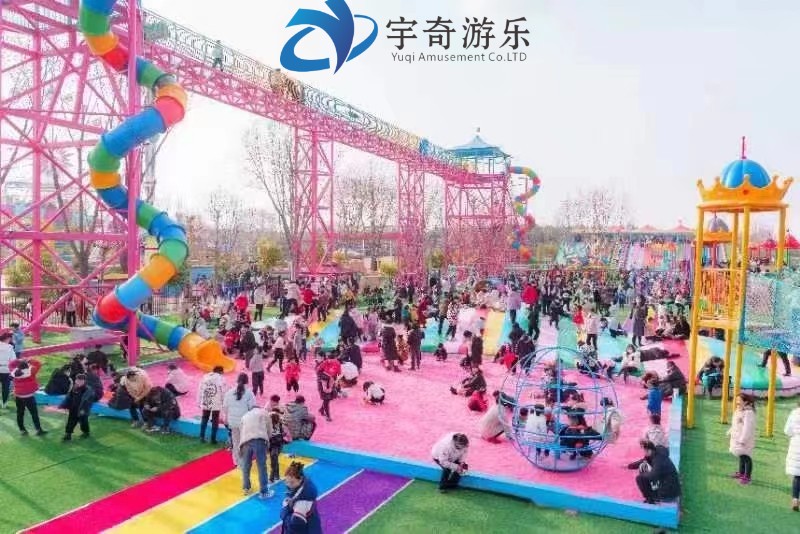 1676250424116588.jpg 4560db604de9a1244ab60689fb3320a_副本.jpg