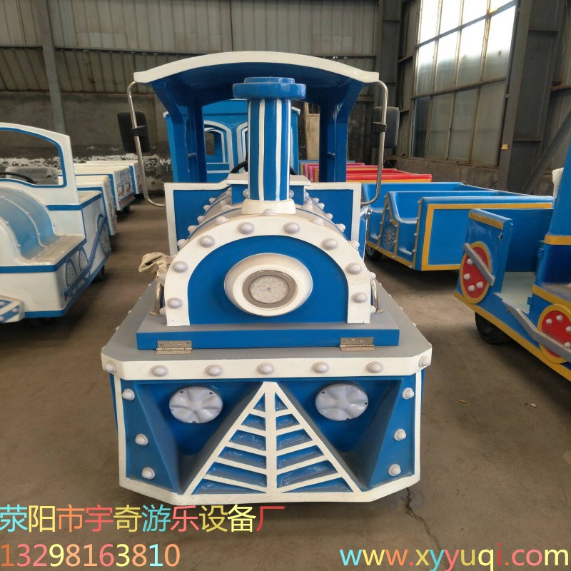 電動(dòng)旅游觀覽車_游樂(lè)設(shè)備廠